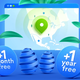 68% off 2 Years + Up To 1 Extra Year Free | NordVPN